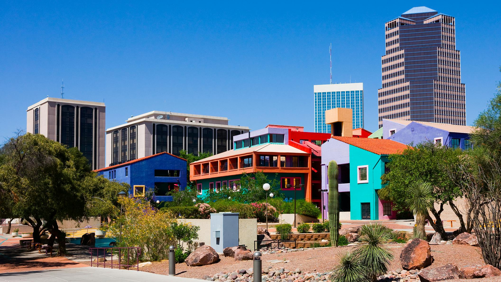 683f58f2d41552a3fd2fabf2 Dreamstime M 10233495