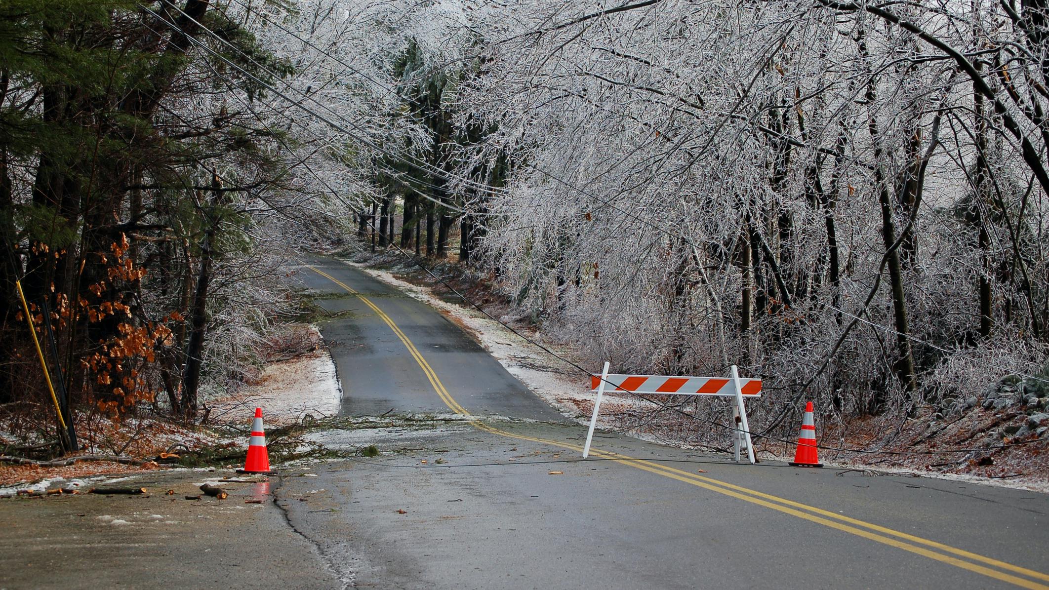 683f666a2c6e8f913368e13e Dreamstime M 7473864