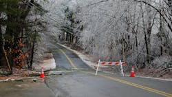 683f666a2c6e8f913368e13e Dreamstime M 7473864 683f666a2c6e8f913368e13e Dreamstime M 7473864