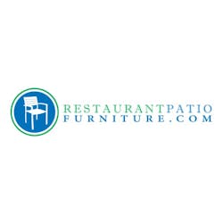 684041a6843c344fc7ee4a91 Restaurant Furniture Tables Chairs Booths And Bar