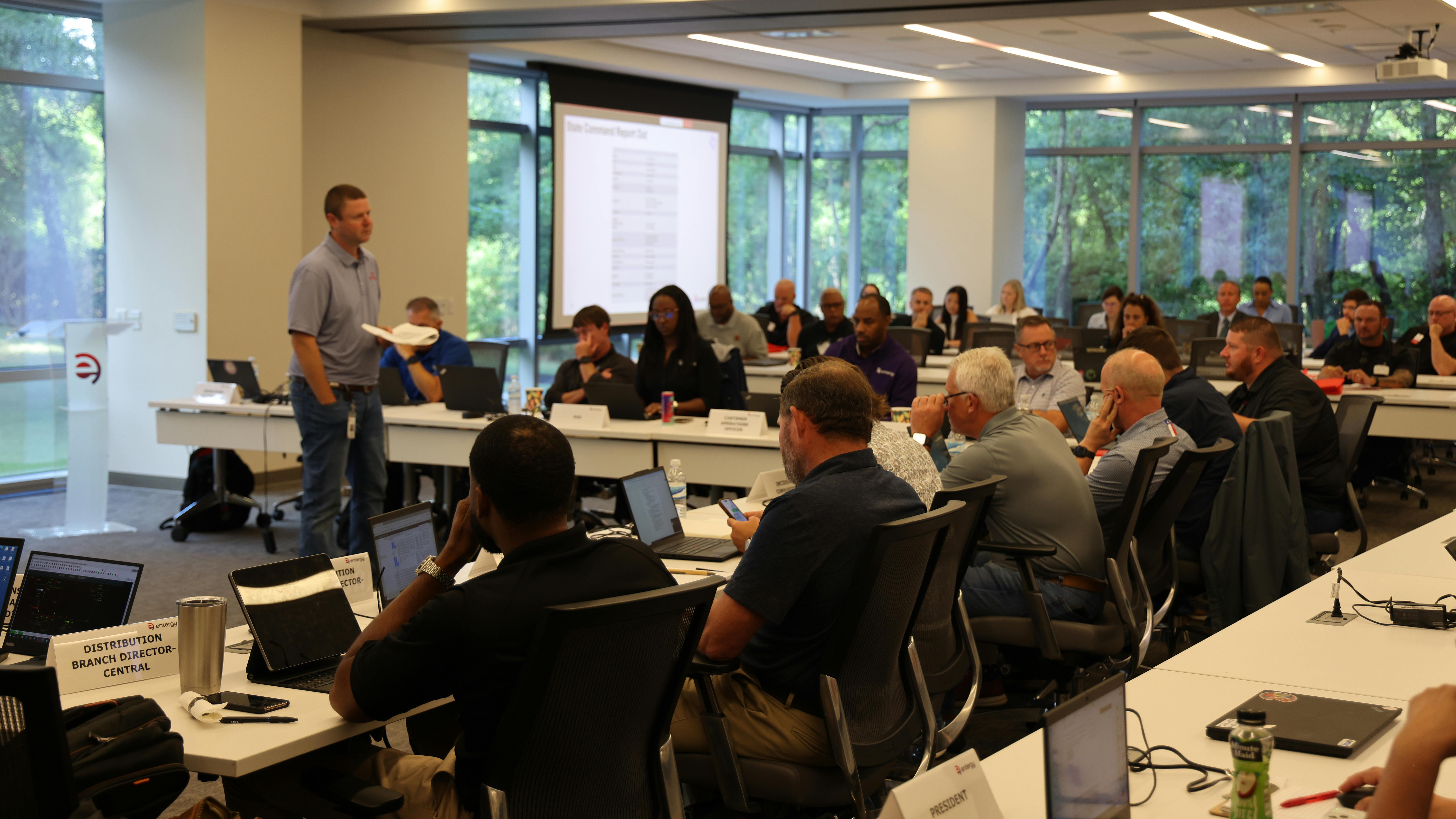 684061392850f31247341cb0 Storm Drill