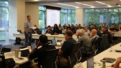 684061392850f31247341cb0 Storm Drill 684061392850f31247341cb0 Storm Drill