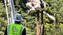 aqn_crew_1 aqn_crew_1