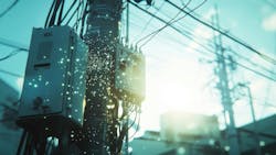 68409650b60a075d7ce9d10b Dreamstime M 359185763 68409650b60a075d7ce9d10b Dreamstime M 359185763