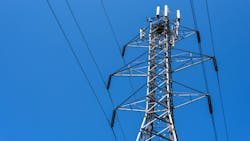 6840ba1ccd15942bc11878cb Dreamstime M 151990681 6840ba1ccd15942bc11878cb Dreamstime M 151990681