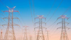 68419bda3670fcc6a2c4bf51 Power Lines 68419bda3670fcc6a2c4bf51 Power Lines