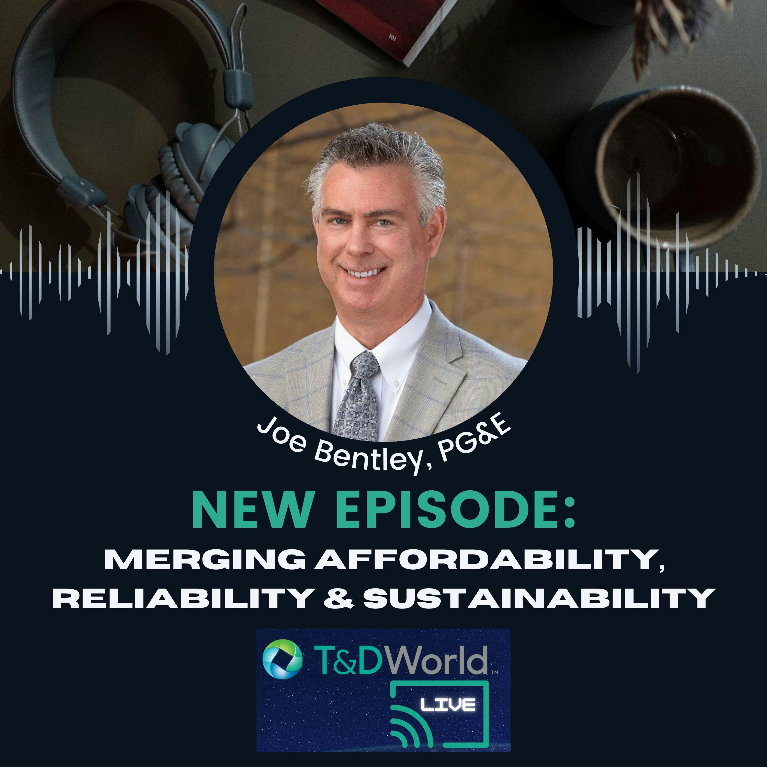 6841c16ad6756262e55dad7b Dark Blue And White Simple Podcast Cover 2