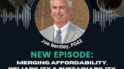 dark_blue_and_white_simple_podcast_cover_2 dark_blue_and_white_simple_podcast_cover_2