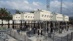 6842f8c273e96bdc13c5a99c Pacific Gas And Electric Smart Wires Substation 6842f8c273e96bdc13c5a99c Pacific Gas And Electric Smart Wires Substation