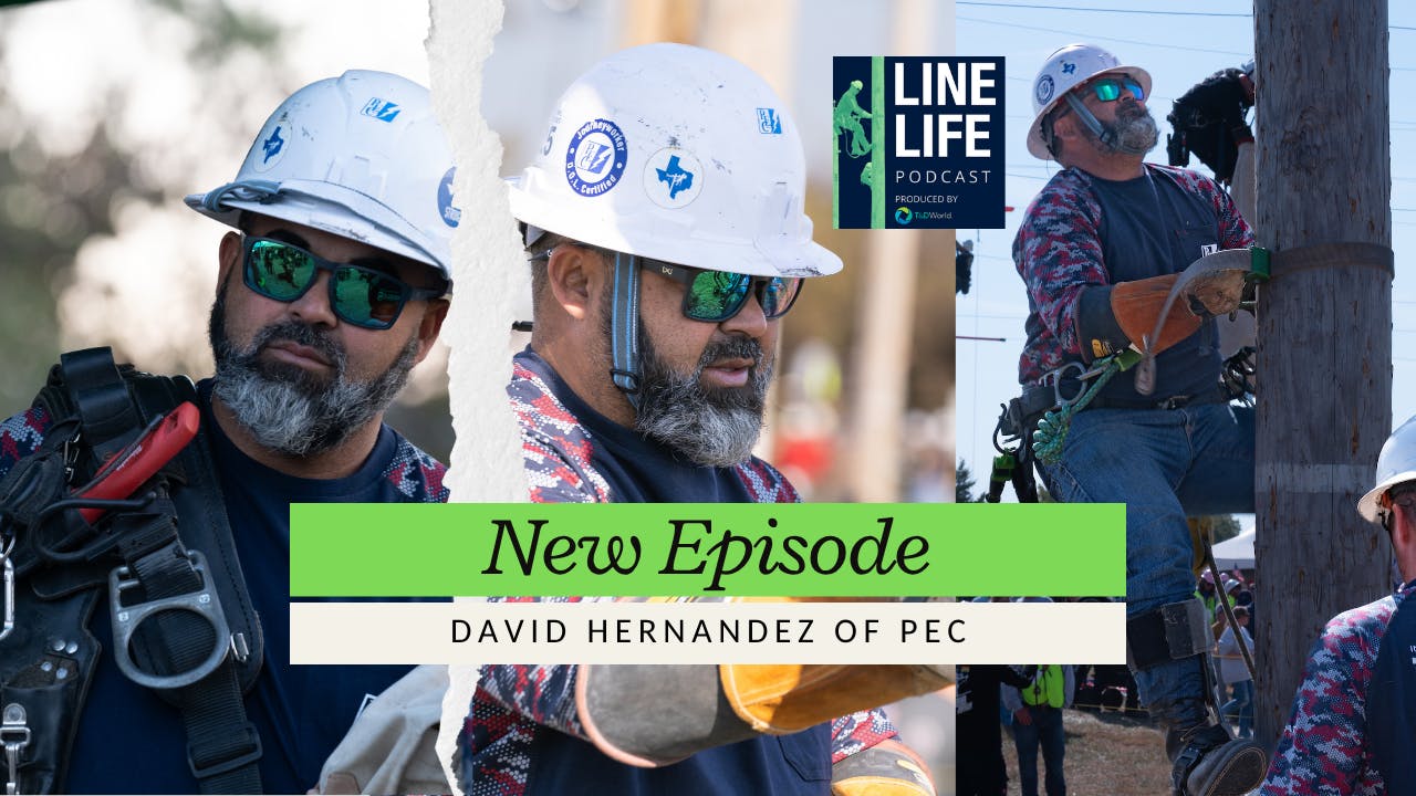 68430ea773e96bdc13c5b441 Yellow And Black Photo Collage Mental Health Podca