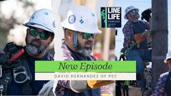 68430ea773e96bdc13c5b441 Yellow And Black Photo Collage Mental Health Podca 68430ea773e96bdc13c5b441 Yellow And Black Photo Collage Mental Health Podca