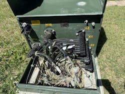 684315399f3f835afd9e2ba0 Beach Rebuild New Bus Bars Photo 2 Vps 684315399f3f835afd9e2ba0 Beach Rebuild New Bus Bars Photo 2 Vps