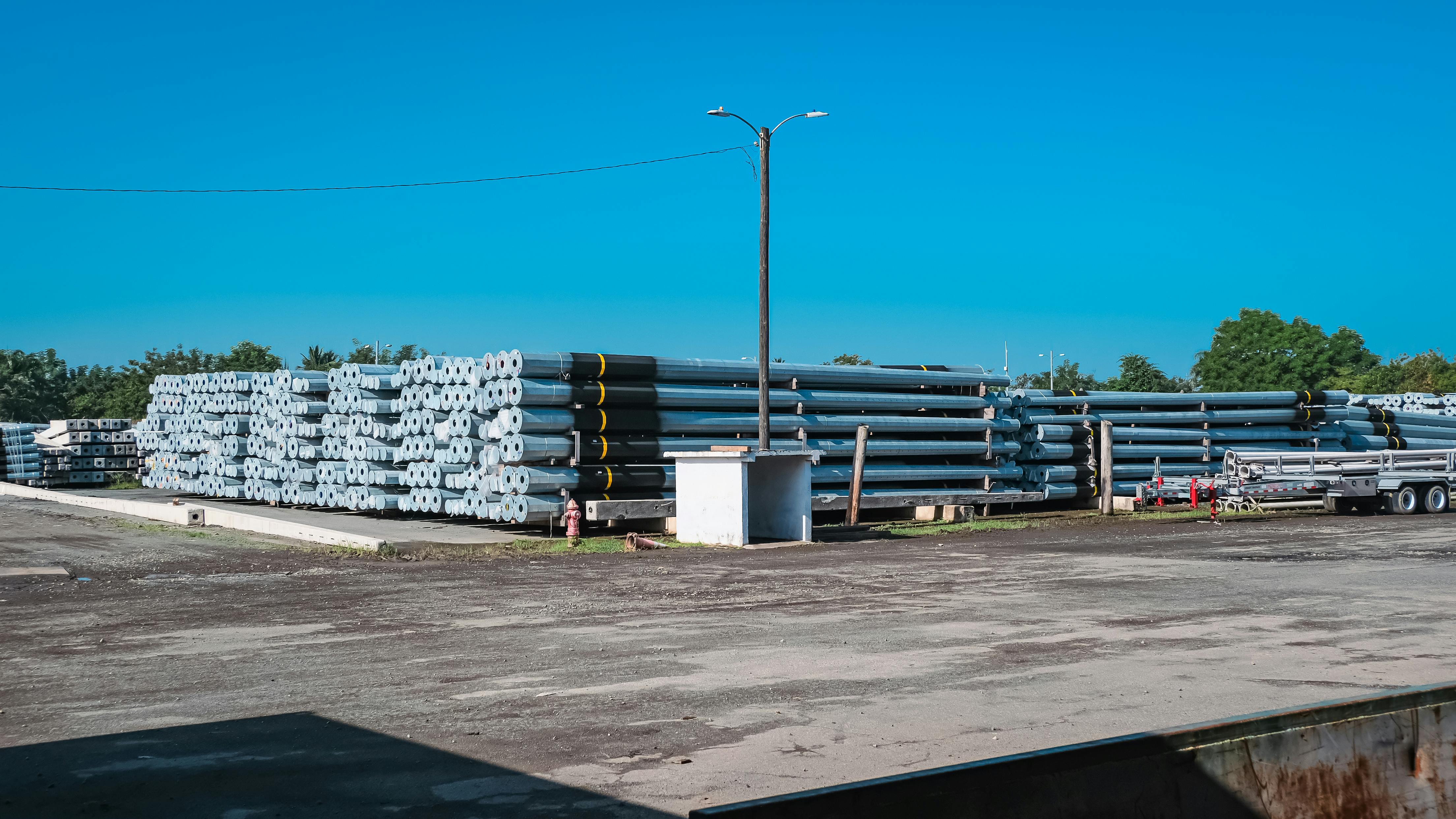 6843194f62e09e54d5841296 Dscf43436