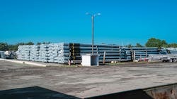 6843194f62e09e54d5841296 Dscf43436 6843194f62e09e54d5841296 Dscf43436