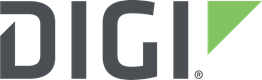logo_resized