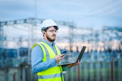 68431fcf0e855286c9113d54 Gettyimages1311002202 1 68431fcf0e855286c9113d54 Gettyimages1311002202 1