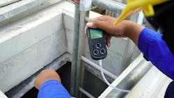 6843441cb9d9c1e1e40ce978 Confined Space Safety 6843441cb9d9c1e1e40ce978 Confined Space Safety