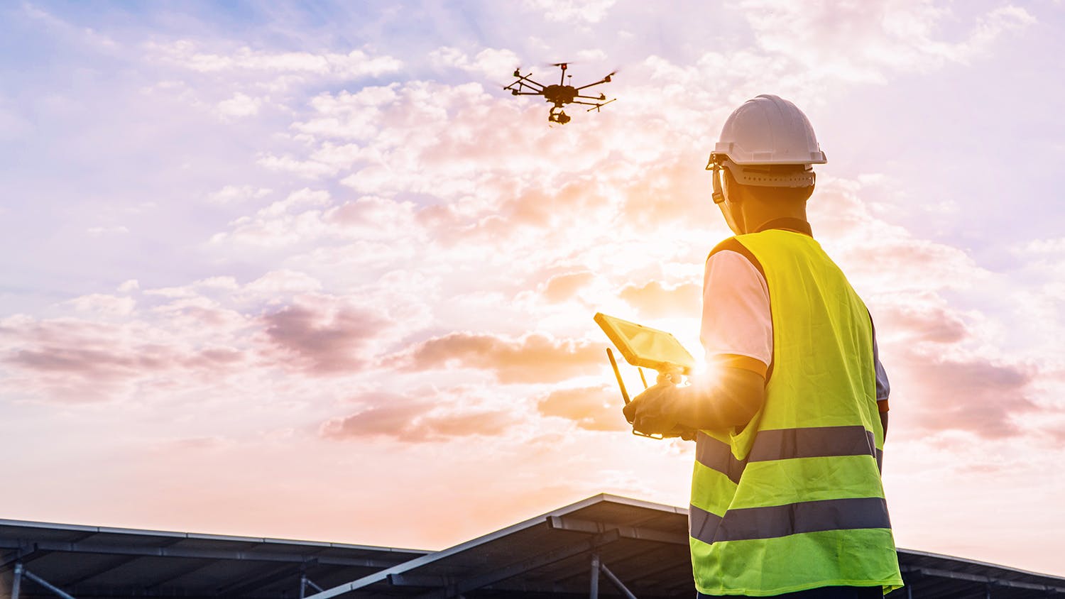 getac_zx80_utility_field_operations_scenarios_1