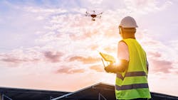 6843542562e09e54d5842812 Getac Zx80 Utility Field Operations Scenarios 1 6843542562e09e54d5842812 Getac Zx80 Utility Field Operations Scenarios 1