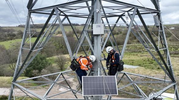 6846ecefce8560029048a5ec Linevision Release Pic 1