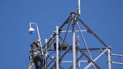 6847412dcc04617f3b176dbf Screenshot 20250609 151541 6847412dcc04617f3b176dbf Screenshot 20250609 151541