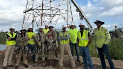 6848406032a1508e271083df Bh2 6848406032a1508e271083df Bh2