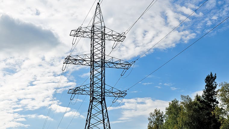 6848426fe9f6dc3d55c0d3b3 Energypoweringontariosgrowthbanner760x56020230707