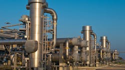 6848960ce9f6dc3d55c0db5c Gettyimages624155124 6848960ce9f6dc3d55c0db5c Gettyimages624155124