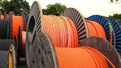 684980e4e9f6dc3d55c0e97a Dreamstime Xxl 5678446 684980e4e9f6dc3d55c0e97a Dreamstime Xxl 5678446