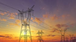 68498243e9f6dc3d55c0e9a7 Dreamstime Xxl 14338294 1 68498243e9f6dc3d55c0e9a7 Dreamstime Xxl 14338294 1