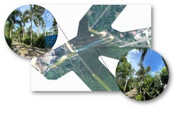 An analysis of GIS data highlights key findings about the quality and accuracy of geographic information. An analysis of GIS data highlights key findings about the quality and accuracy of geographic information.