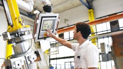 6849a839d838b5c436e016bd Dreamstime M 114009694 6849a839d838b5c436e016bd Dreamstime M 114009694