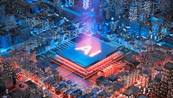 We have a smart grid, but the challenges of today need it smarter. We have a smart grid, but the challenges of today need it smarter.