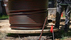 684adca1bd26faeee8ffc5c8 505134732 1100775465407251 2647585444545021312 N 684adca1bd26faeee8ffc5c8 505134732 1100775465407251 2647585444545021312 N