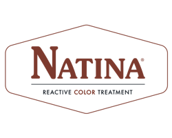 Courtesy of Natina