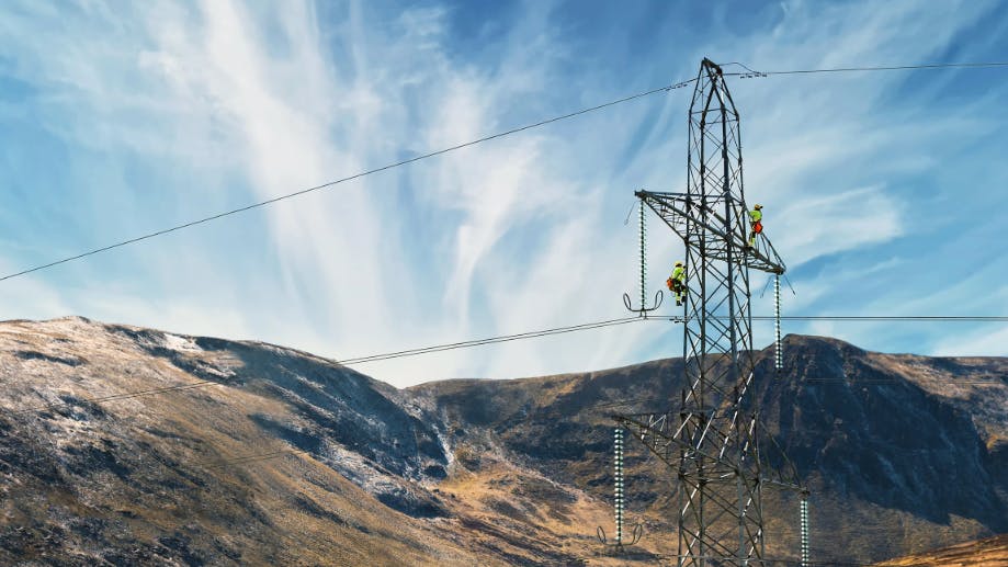 684b154a680c5fe8d016bd30 Screenshot 466