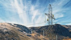 684b154a680c5fe8d016bd30 Screenshot 466 684b154a680c5fe8d016bd30 Screenshot 466