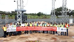 684b3b8396d5be05c2095cde Kenya Electricity Transmission Company 684b3b8396d5be05c2095cde Kenya Electricity Transmission Company