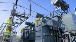 00__spen_preference_sy_substation_kilmarnock050_re