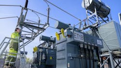 684b3beaee5c0aad0d9ac989 00 Spen Preference Sy Substation Kilmarnock050 Re 684b3beaee5c0aad0d9ac989 00 Spen Preference Sy Substation Kilmarnock050 Re