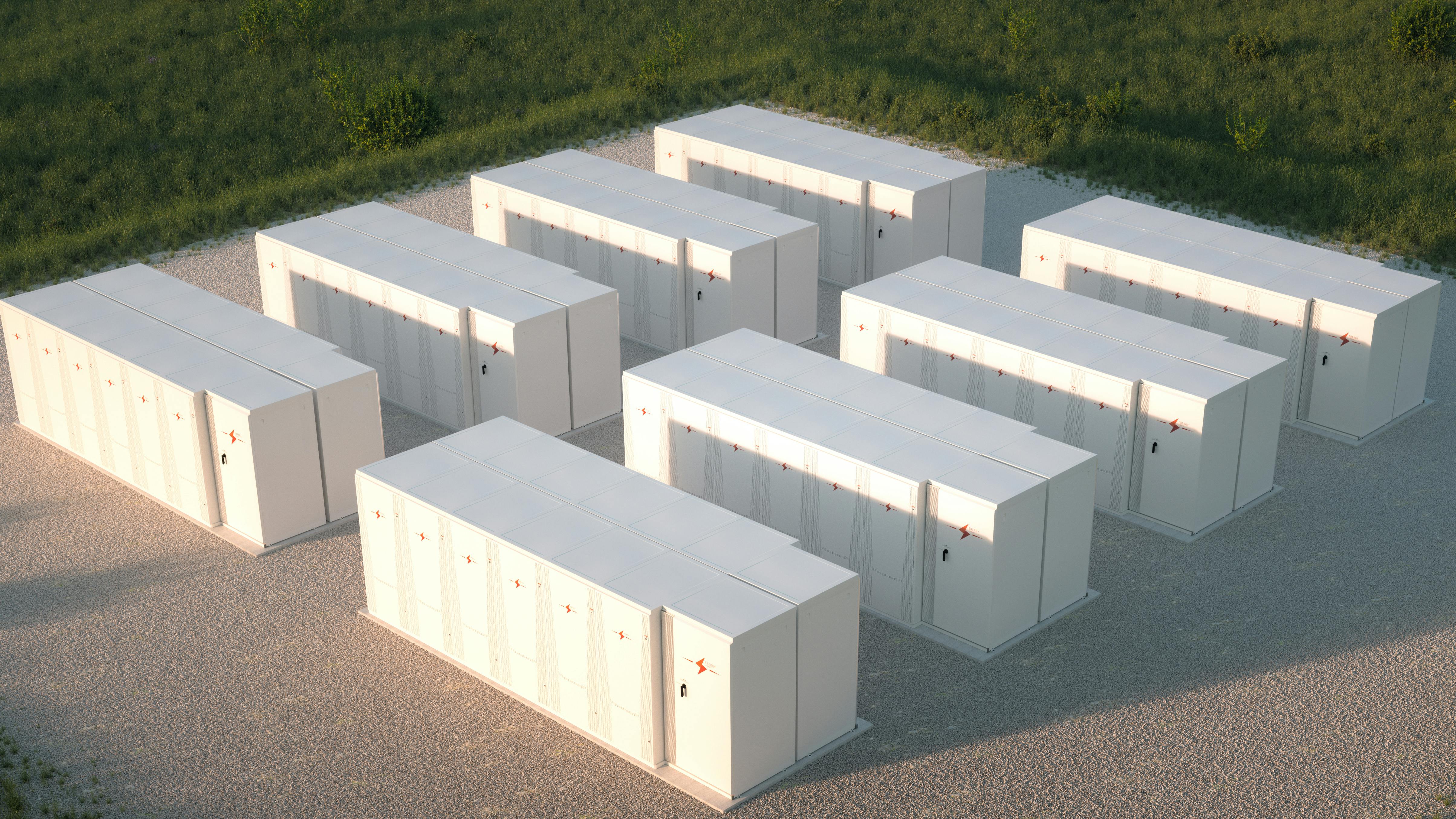 684b4acc332b4e31df3959a3 Dreamstime Xxl 160098938 2