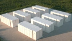 684b4acc332b4e31df3959a3 Dreamstime Xxl 160098938 2 684b4acc332b4e31df3959a3 Dreamstime Xxl 160098938 2