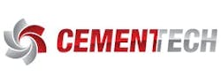 cementechlogo_262x100 cementechlogo_262x100