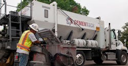 684c374f458e5cc249465e4f 24cmnt01761 2025mediacreative Tdworld Bcommcasestu 684c374f458e5cc249465e4f 24cmnt01761 2025mediacreative Tdworld Bcommcasestu