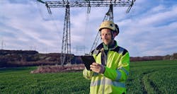 684c3a6b332b4e31df398cd5 Clearionimage Resized 684c3a6b332b4e31df398cd5 Clearionimage Resized