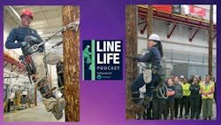 684c3f8cee5c0aad0d9b0195 2 684c3f8cee5c0aad0d9b0195 2