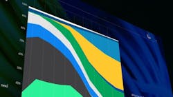 68502538cc5e7ef135c69daf 1749234402552 68502538cc5e7ef135c69daf 1749234402552