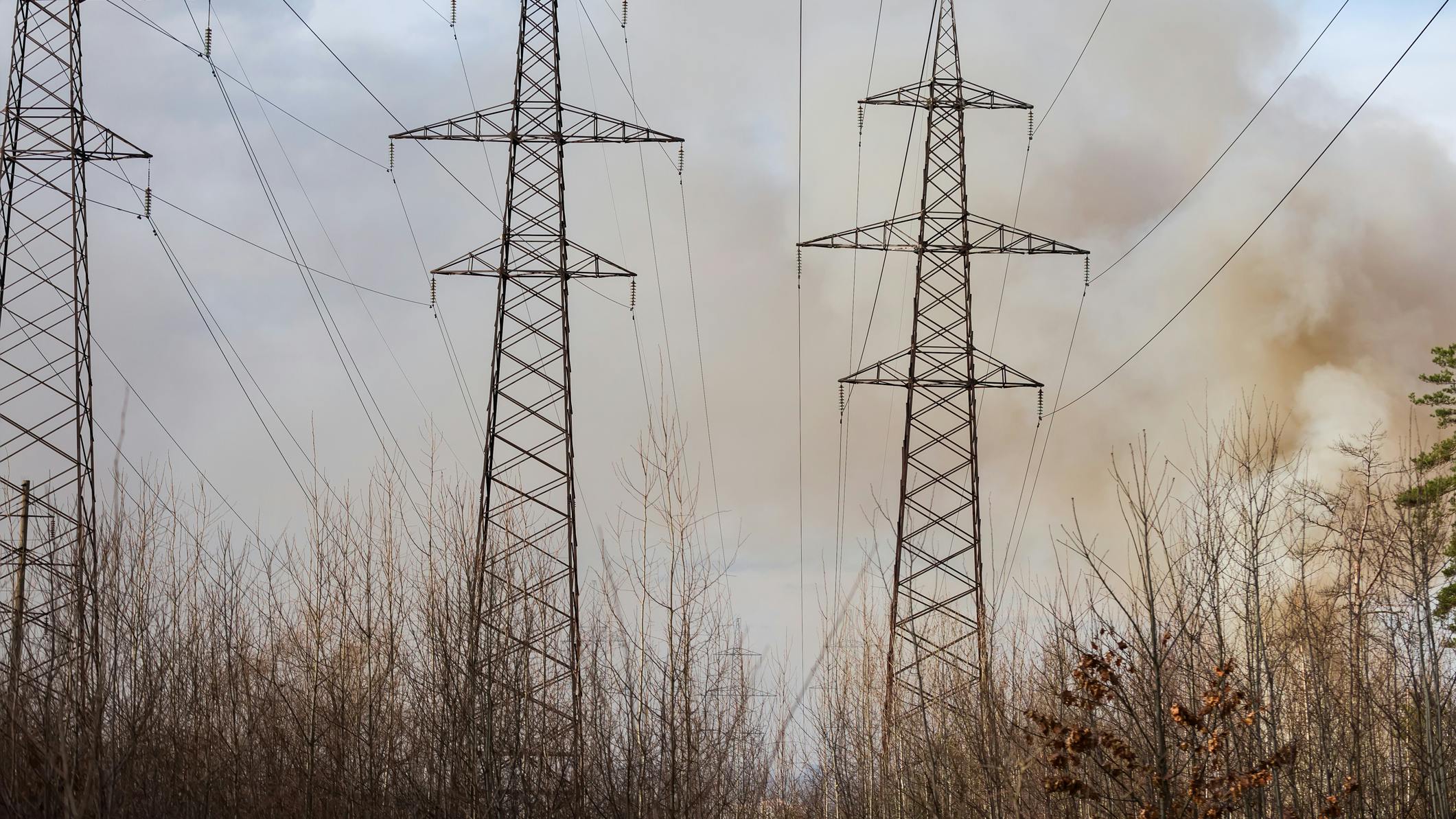 685075965c860379e2387c6b Dreamstime M 216506475