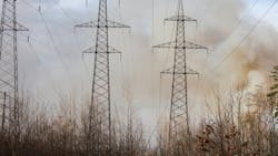 685075965c860379e2387c6b Dreamstime M 216506475 685075965c860379e2387c6b Dreamstime M 216506475