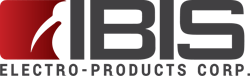 Courtesy of IBIS Electro-Products Corp